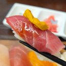 삼육호랑이초밥&샐러드 | 영등포구청 맛집 호랑이초밥 가성비 오마카세 후기