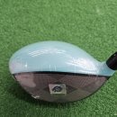 바하마 | 공주 골프샵 에밀리드 바하마 + 요넥스 카이자 샤프트로 피팅한 후기