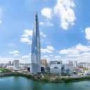 대영토건 - 구미시 산호대로33길 6-10 | 대영토건