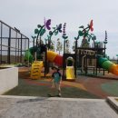 비엔비헬스클럽 이미지