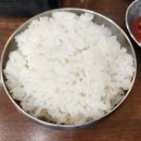 서린낙지 이미지