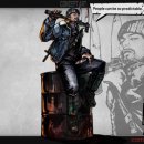 올스타즈 이미지