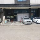 플레이독 남양주점 | 강아지분양 플레이독남양주점 강아지분양 후기