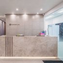 영피부과의원 이미지