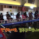 엠제이티 이미지