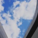 이타미니호텔 이미지