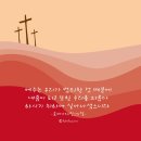 김광욱 네이버블로그