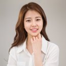 시사투데이미디어