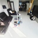 신평 신익강변 이미지