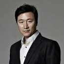 이림유통 이미지