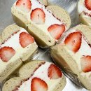 맘모스식당 이미지