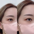 사이렌 창원직영점 | 부산 눈썹 반영구 가격과 어디가 잘하는지 알아볼까요