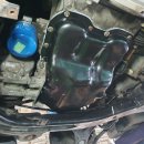 호수카센터 이미지