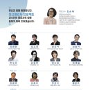 케이엔피솔루션