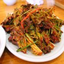 오소리순대 이미지