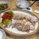 [ 홍천 ] 홍천맛집_금수강산막국수_홍천막국수 홍천점심식사 아이와 가볼만한곳 비발디파크 맛집 내돈내산