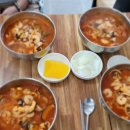 섬여행사주
