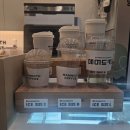 세븐일레븐 안양무역센터점 | 가성비 대박 범계역 매머드 커피 아이스아메리카노 리얼 후기