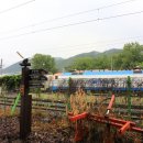 제천의병전시관 이미지