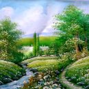 러브카페 이미지