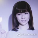 대원광고 이미지