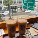 청계천 4호 화장실 이미지