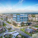 고덕메디칼약국 이미지