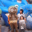 보령-미산-2 이미지