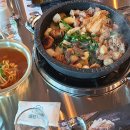 군자대한곱창 이미지