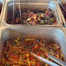 남원골 추어탕 이미지