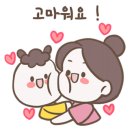 선우세탁 이미지