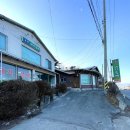 청평돼지불백 이미지