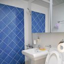 서라벌토기관광펜션 이미지