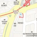 박자용내과의원 이미지