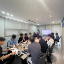 케이워터기술주식회사 네이버블로그