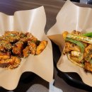 화락바베큐치킨부천 이미지