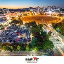 로타리PC 이미지