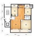 무궁화태영 이미지