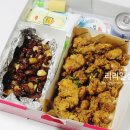 똥꼬치킨 이미지