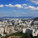 씨티부동산개발사 이미지