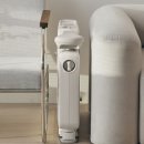 경동바이크 | 엑사이더 실내자전거 큐브 바이크 EB730 후기｜저소음이라 집에서 눈치 안 보고 타는 유산소 운동기구