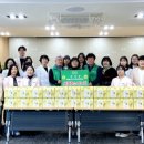 의성군보건소 이미지