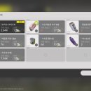 실전라이브PC 이미지