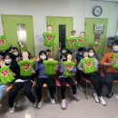 경희지역아동센터 이미지