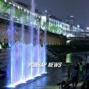 평화시장 - 2278 | 평화시장