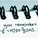 에이티씨 이미지