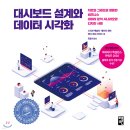 비지니스 대시보드 설계 티스토리