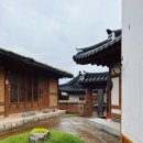 공주시시설관리사업소공주한옥마을 이미지