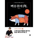 육돼지 이미지