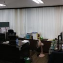 가람행정사사무소 이미지